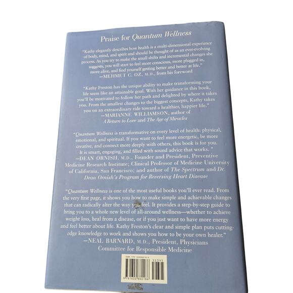 Vegan books lot of 2 - Picture 10 of 10